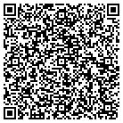 QR code with Accurate Chiropractic contacts