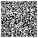 QR code with Rick Meyer contacts