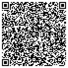 QR code with Audrey's Custom Alterations contacts