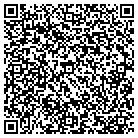QR code with Precision Head & Block Inc contacts