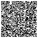 QR code with New Wave Digital contacts