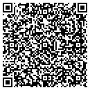 QR code with Junkyard The Saloon contacts