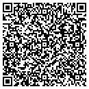 QR code with Bbs Wireless contacts