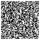 QR code with Sandpiper Mobile Home Court contacts