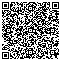QR code with Sunoco contacts