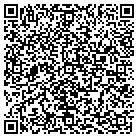 QR code with Holder Engineering Corp contacts