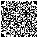 QR code with KWIK Stop contacts