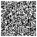 QR code with ABC Trading contacts