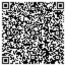 QR code with Howco Environmental contacts