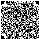QR code with Vincent W E Plumbing Contr contacts