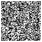 QR code with Goodwill Self Sufficiency Center contacts