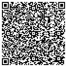 QR code with Vertical Blind Factory contacts