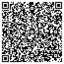 QR code with West Gate Resorts contacts