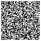 QR code with Rebuild Polk After Disaster contacts