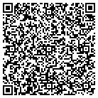 QR code with Verbatim Reporting Service contacts