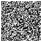 QR code with Arbor Studio For Massage contacts