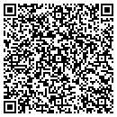QR code with Rn Jewelers contacts