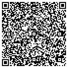 QR code with John A Boyd Sr Cablesplicer contacts