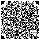 QR code with Van Scott Cogley DDS contacts