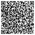 QR code with J C Nails contacts
