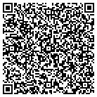 QR code with Solid Surface Design Inc contacts