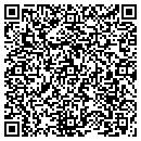 QR code with Tamarind Tree Cafe contacts