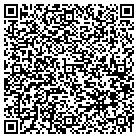 QR code with Pioneer Consultants contacts