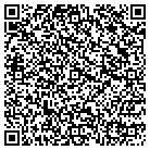 QR code with Sterling Trucks Of Tampa contacts