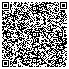 QR code with Spiritual Assembly of Bahi contacts