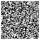 QR code with Knighton Construction Inc contacts