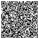 QR code with Dong Phuong Duoc contacts