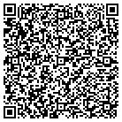 QR code with Florida MBL of Charlotte Cnty contacts