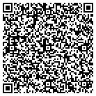QR code with All Custom Embroidery contacts