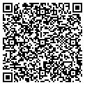 QR code with Ots contacts