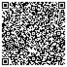 QR code with Pest Control Solutions contacts