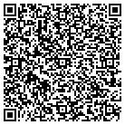 QR code with Camelec Electrical Contracting contacts