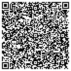 QR code with Patricia Maynor Janitorial Service contacts