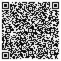 QR code with Subway contacts