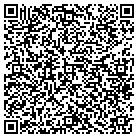 QR code with Jax Trans Service contacts