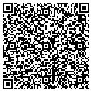 QR code with Sonic Drive-In contacts