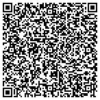 QR code with Tutor Time Child Care Lrng Center contacts