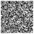 QR code with Cuban American National Cncl contacts