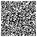 QR code with Sundek By Creative Surfaces contacts