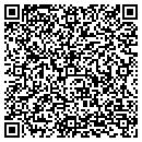QR code with Shriners Hospital contacts