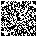 QR code with Fleet Landing contacts