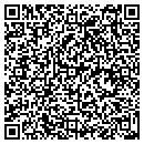 QR code with Rapid Press contacts