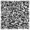 QR code with Avia Connect Intl contacts