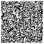 QR code with Ameristeel Fort Lauderdale Fabrc contacts