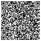 QR code with 1st Performance Marina Inc contacts