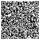 QR code with Kidd Arts Group Inc contacts